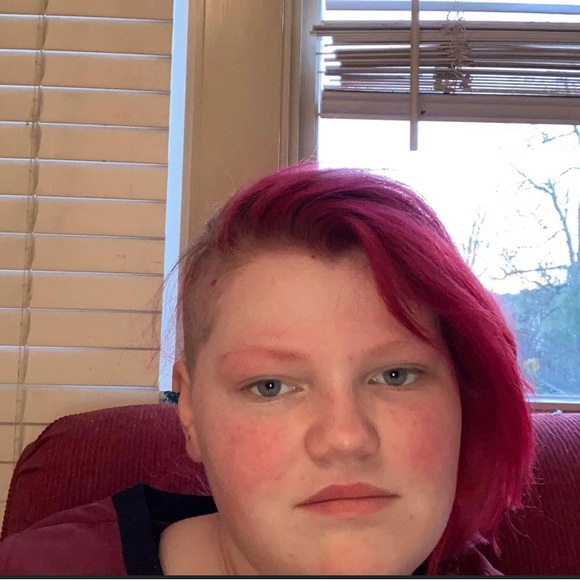 Meet your Posher, Parker - Picture 1 of 1